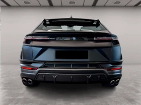 Lamborghini Urus Performante = Ad Personam =  | Mobile.bg    3