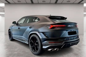 Lamborghini Urus Performante = Ad Personam =  | Mobile.bg    2