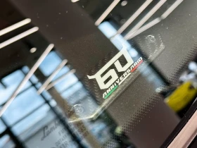 Lamborghini Urus Performante = Ad Personam =  | Mobile.bg    9
