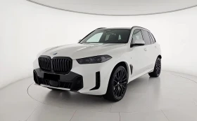 Обява за продажба на BMW X5  40i xDrive M-Sport paket ~ 159 999 лв. - изображение 3