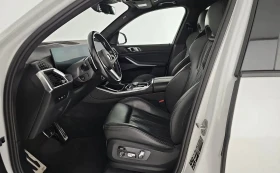 Обява за продажба на BMW X5  40i xDrive M-Sport paket ~ 159 999 лв. - изображение 6