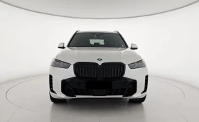 Обява за продажба на BMW X5  40i xDrive M-Sport paket ~ 159 999 лв. - изображение 1