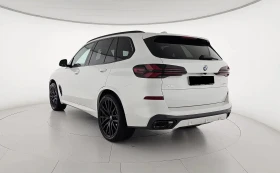 Обява за продажба на BMW X5  40i xDrive M-Sport paket ~ 159 999 лв. - изображение 2