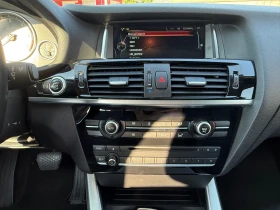 BMW X4 xdrive20d xLine ! ! !  ! ! ! | Mobile.bg    12