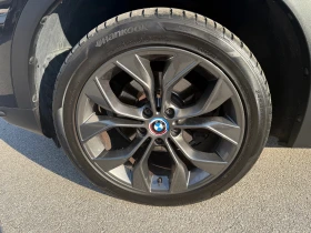 BMW X4 xdrive20d xLine ! ! !  ! ! ! | Mobile.bg    7