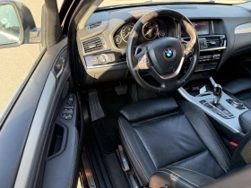 BMW X4 xdrive20d xLine ! ! !  ! ! ! | Mobile.bg    10
