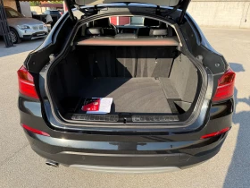 BMW X4 xdrive20d xLine ! ! !  ! ! ! | Mobile.bg    15