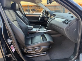 BMW X4 xdrive20d xLine ! ! !  ! ! ! | Mobile.bg    13