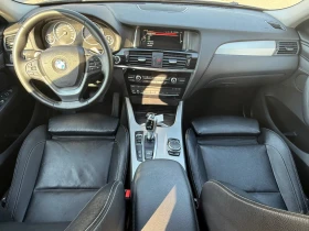 BMW X4 xdrive20d xLine ! ! !  ! ! ! | Mobile.bg    11