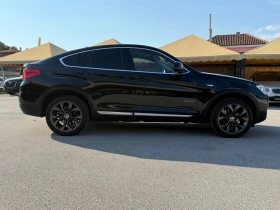     BMW X4 xdrive20d xLine ! ! !  ! ! !