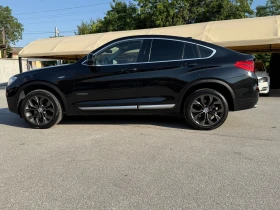 BMW X4 xdrive20d xLine ! ! !  ! ! ! | Mobile.bg    6
