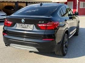 BMW X4 xdrive20d xLine ! ! !  ! ! ! | Mobile.bg    5
