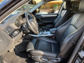BMW X4 xdrive20d xLine ! ! !  ! ! ! | Mobile.bg    9