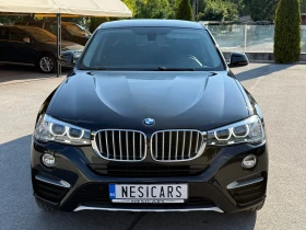     BMW X4 xdrive20d xLine ! ! !  ! ! !