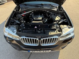 BMW X4 xdrive20d xLine ! ! !  ! ! ! | Mobile.bg    8