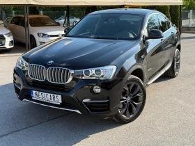     BMW X4 xdrive20d xLine ! ! !  ! ! !