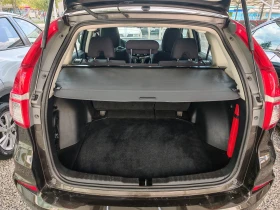 Honda Cr-v 1.6 DTEC | Mobile.bg    16