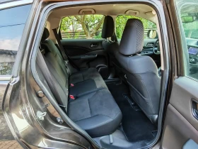 Honda Cr-v 1.6 DTEC | Mobile.bg    10