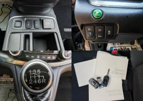 Honda Cr-v 1.6 DTEC | Mobile.bg    17