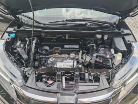 Honda Cr-v 1.6 DTEC | Mobile.bg    15