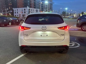 Mazda CX-5 TURBO | Mobile.bg    4