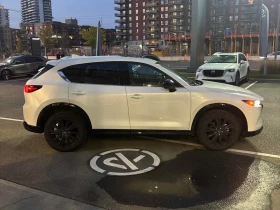Mazda CX-5 TURBO | Mobile.bg    3