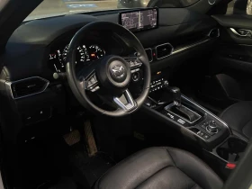 Mazda CX-5 TURBO | Mobile.bg    5