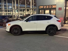 Mazda CX-5 TURBO | Mobile.bg    2