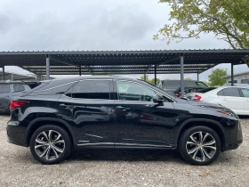 Обява за продажба на Lexus RX 450h Luxury/Navi/Panorama/HUD/Гаранция  ~54 500 лв. - изображение 3