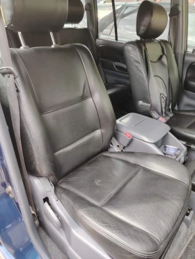 Обява за продажба на Toyota Land cruiser ~16 500 лв. - изображение 8