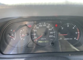 Обява за продажба на Toyota Land cruiser ~16 500 лв. - изображение 1
