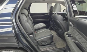 Hyundai Palisade Diesel 2.2 4WD Calligraphy - 61573 лв. / 31481.78 € - 17987985 12