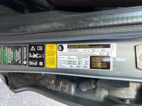 BMW X3 * xDrive28i * CARFAX *    | Mobile.bg    12