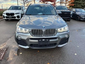 BMW X3 * xDrive28i * CARFAX *    | Mobile.bg    6