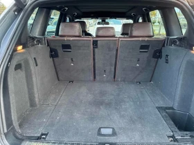 BMW X3 * xDrive28i * CARFAX *    | Mobile.bg    15