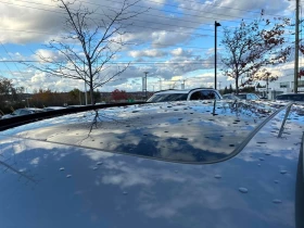 BMW X3 * xDrive28i * CARFAX *    | Mobile.bg    10