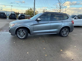 BMW X3 * xDrive28i * CARFAX *    | Mobile.bg    2