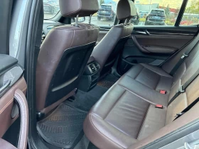 BMW X3 * xDrive28i * CARFAX *    | Mobile.bg    14