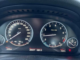 BMW X3 * xDrive28i * CARFAX *    | Mobile.bg    8