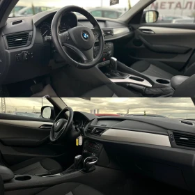 BMW X1 * 2.0d* * Xline*  | Mobile.bg    10