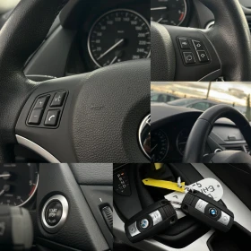 BMW X1 * 2.0d* * Xline*  | Mobile.bg    13