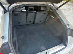 Audi SQ8, снимка 13