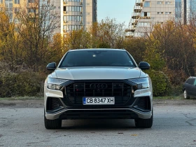 Audi SQ8  - изображение 1
