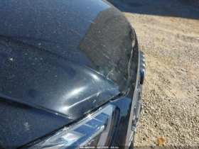 Audi Q5 S LINE PREMIUM PLUS - 56000 лв. / 28632.35 € - 84869745 11