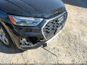 Audi Q5 S LINE PREMIUM PLUS - 56000 лв. / 28632.35 € - 84869745 8