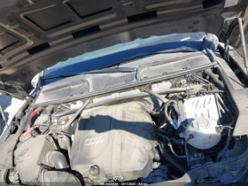 Audi Q5 S LINE PREMIUM PLUS - 56000 лв. / 28632.35 € - 84869745 17