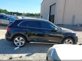 Audi Q5 S LINE PREMIUM PLUS - 56000 лв. / 28632.35 € - 84869745 12