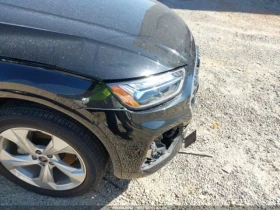 Audi Q5 S LINE PREMIUM PLUS - 56000 лв. / 28632.35 € - 84869745 10