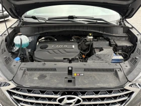 Hyundai Tucson 1 6CRDI-4x4-HIBRID-FEIS LIFT - 27999 лв. / 14315.66 € - 43017346 15
