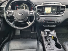 Kia Sorento 3.3 EX V6 AWD* 6+ 1* 360* ПАНОРАМА - 20490 € / 40074.96 лв. - 89980334 7